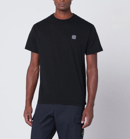 T shirt STONE ISLAND -K2S152100027-