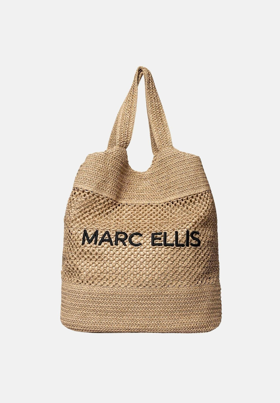 Borsa MARC ELLIS -ANT IGUA-