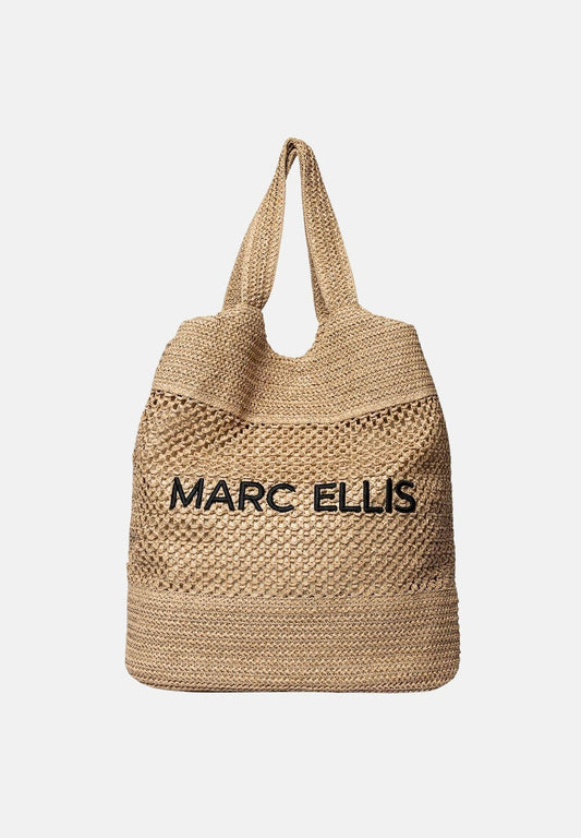 Borsa MARC ELLIS -ANT IGUA-