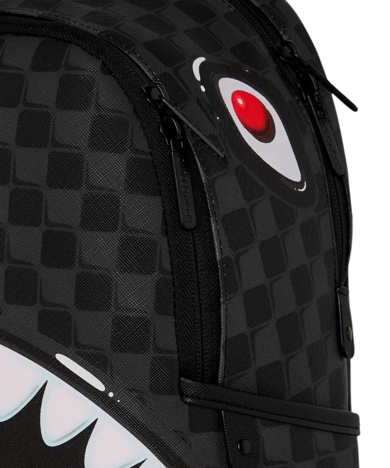 Zaino SPRAYGROUND -910B8943-