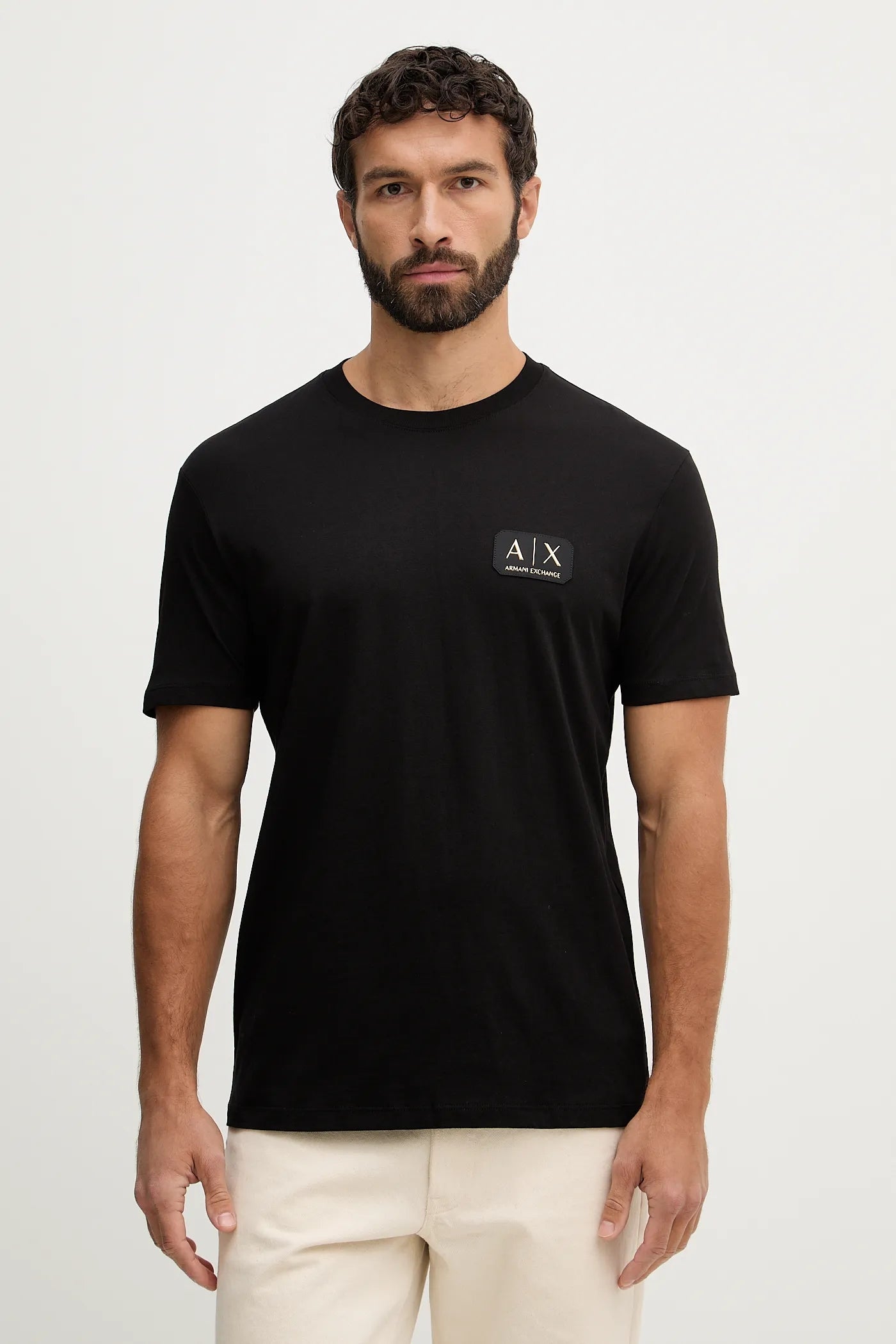 T shirt ARMANI EXCHANGE -XM002178-