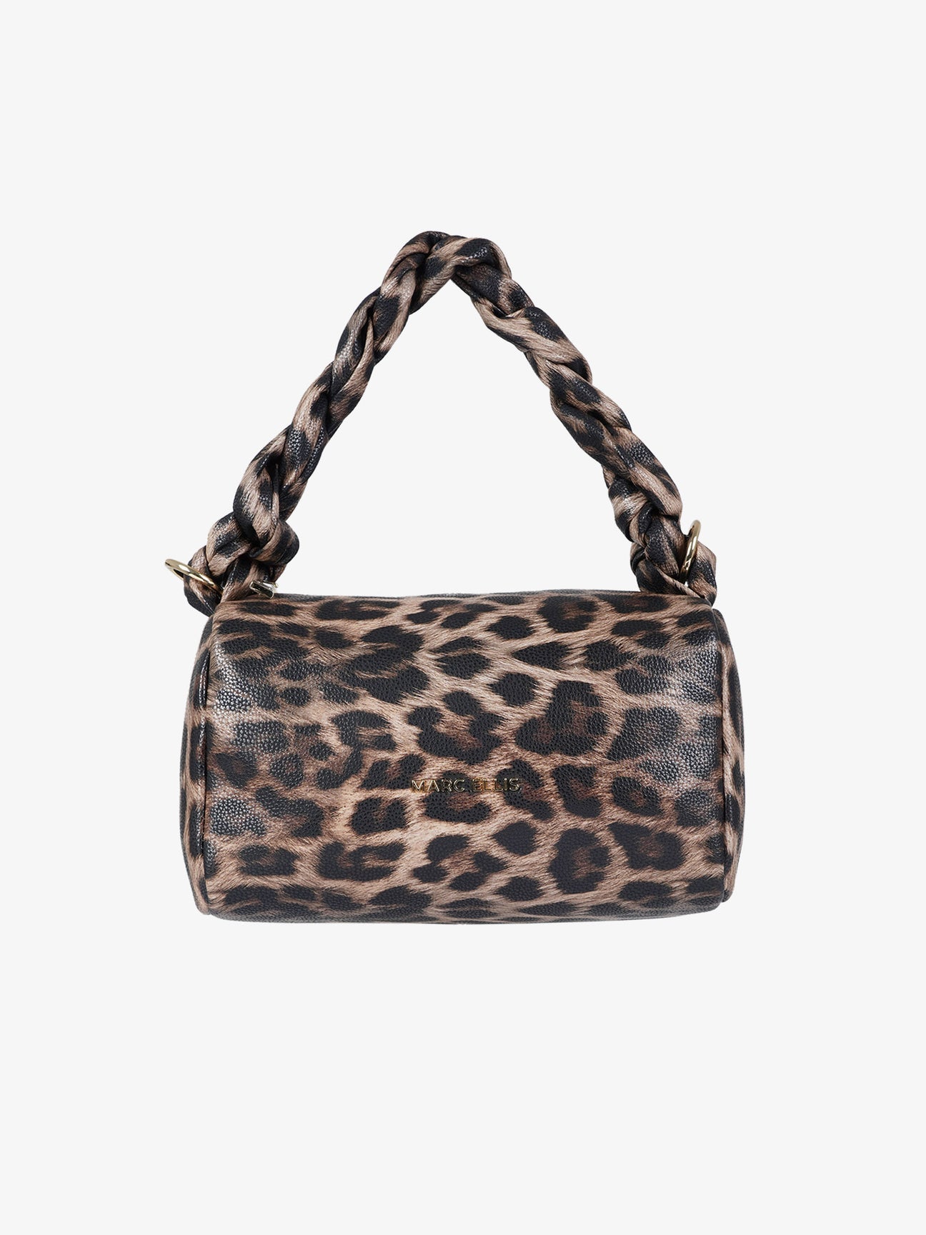 Borsa MARC ELLIS -BRIGITTE-