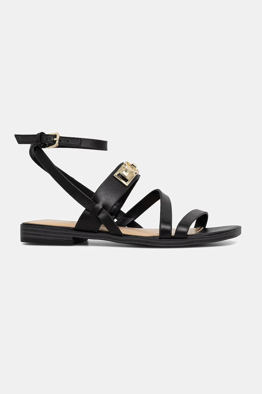 Sandalo GUESS -FLJRUELLE-