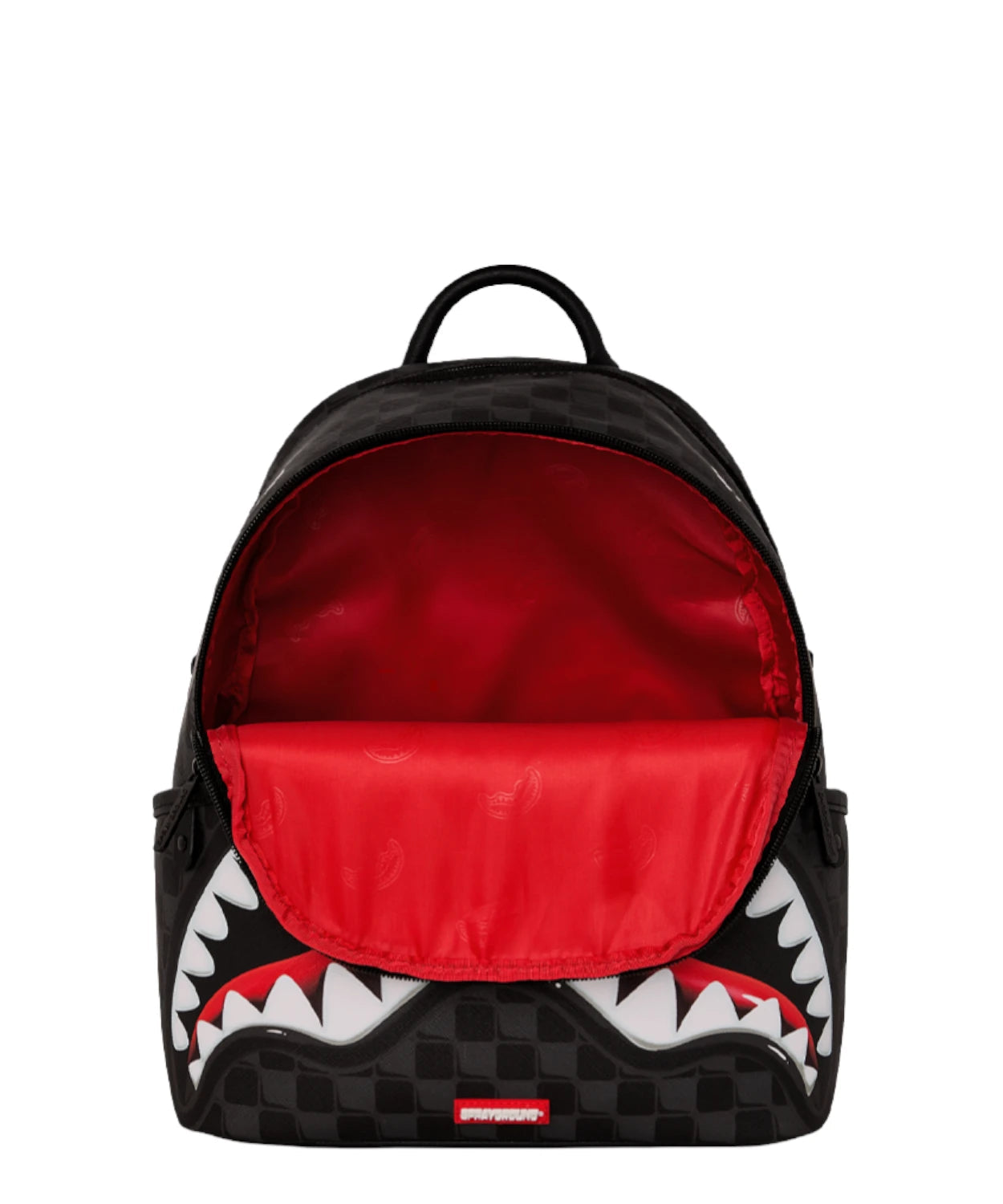 Zaino SPRAYGROUND -910B8943-