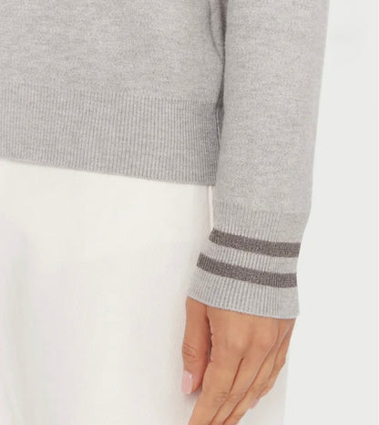 Pullover GUESS R42