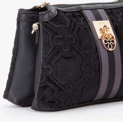 Borsa V73 VENEZIA -BN04-