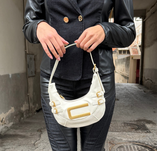 Borsa CULT BARCELONA -AVINGUA S-