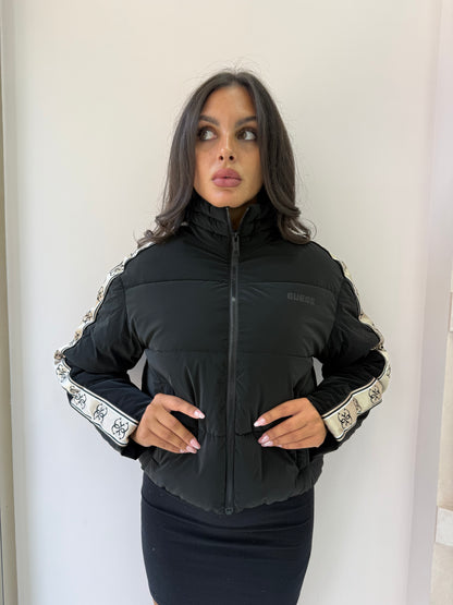 Giubbotto GUESS