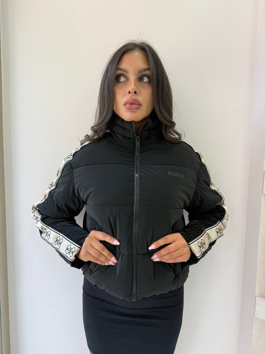 Giubbotto GUESS