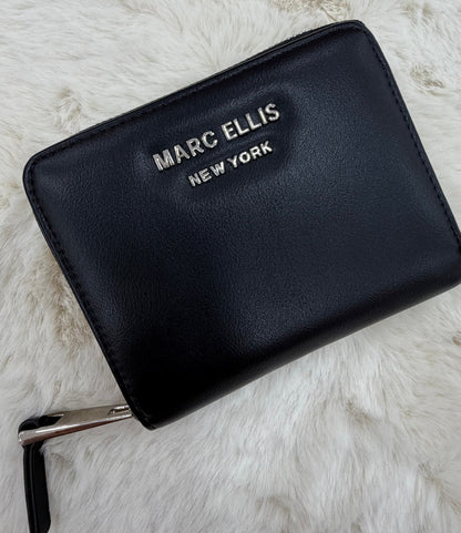 Portafoglio MARC ELLIS LUNA