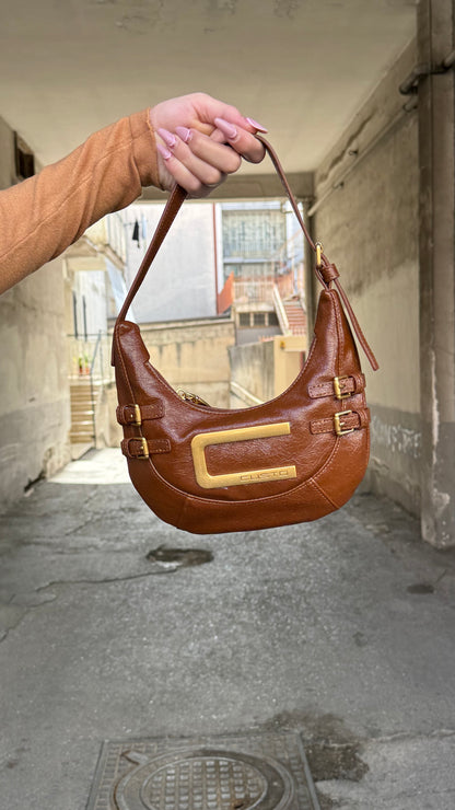 Borsa CULT BARCELONA -AVINGUA S-