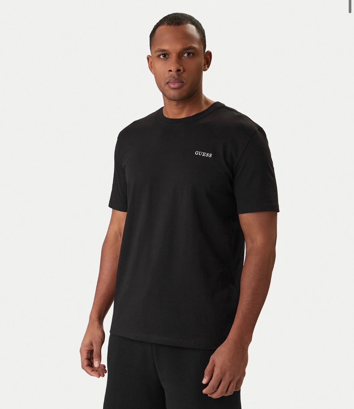 T shirt GUESS -Z6RI17-