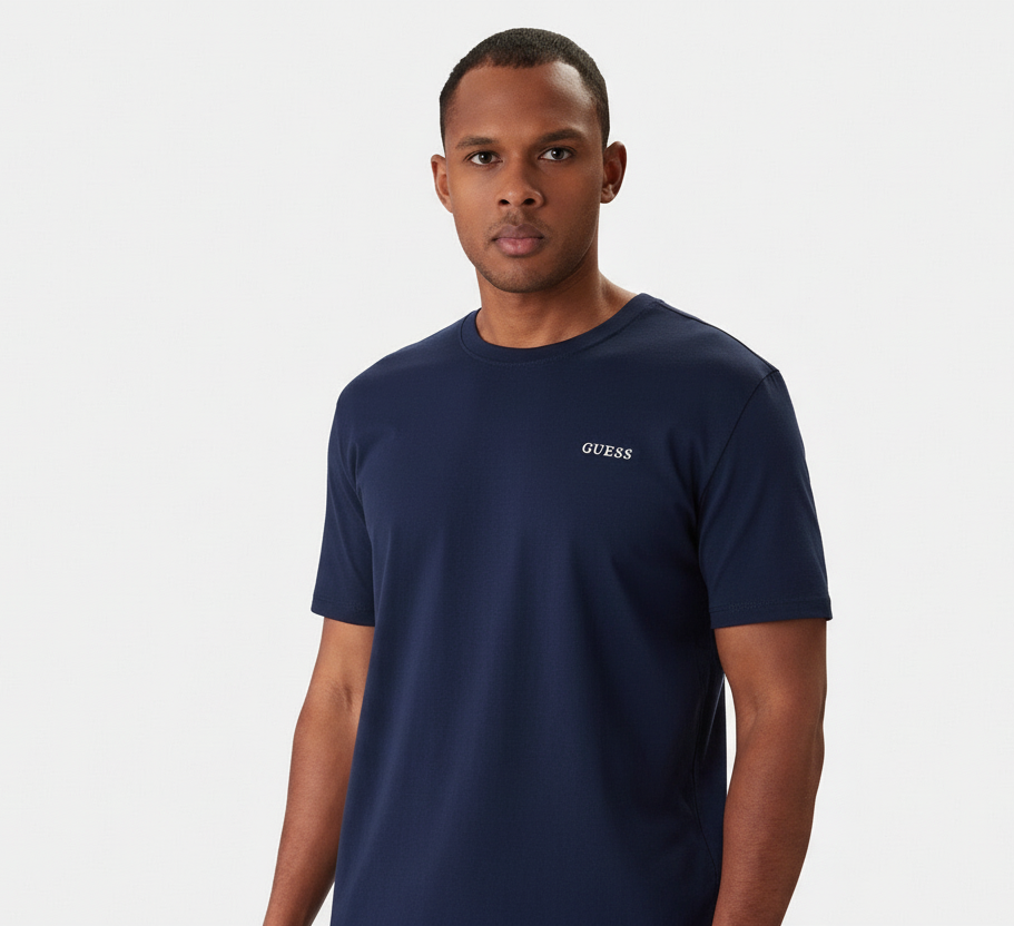 T shirt GUESS -Z6RI17-