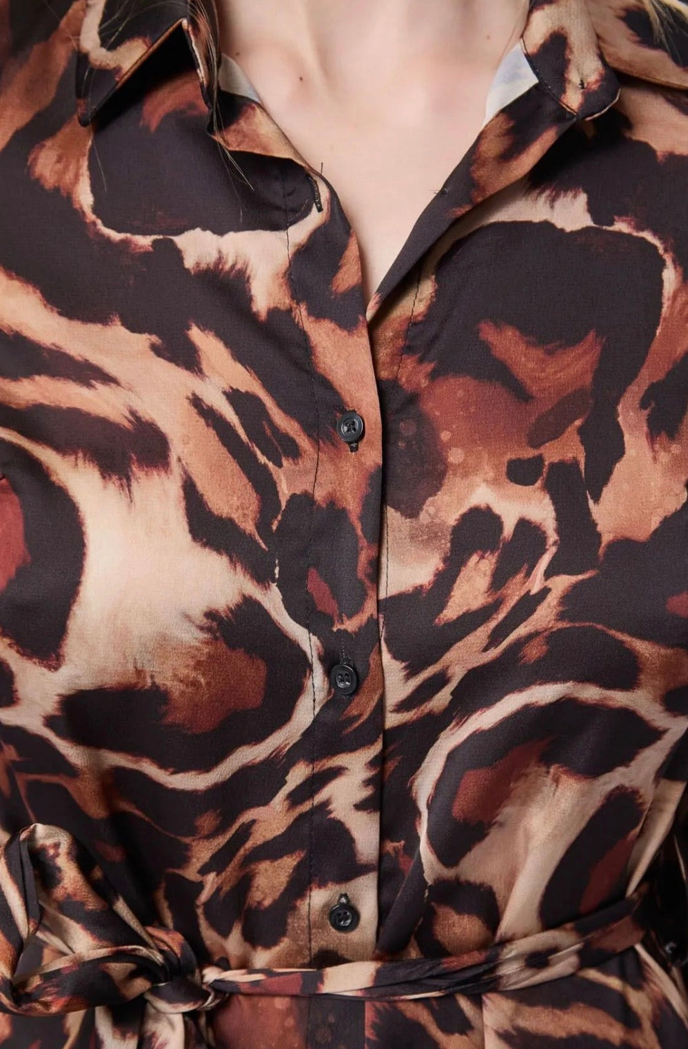 Abito DENNY ROSE 15008