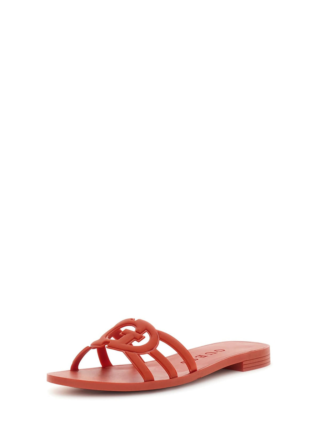 Ciabatta GUESS -JM02-