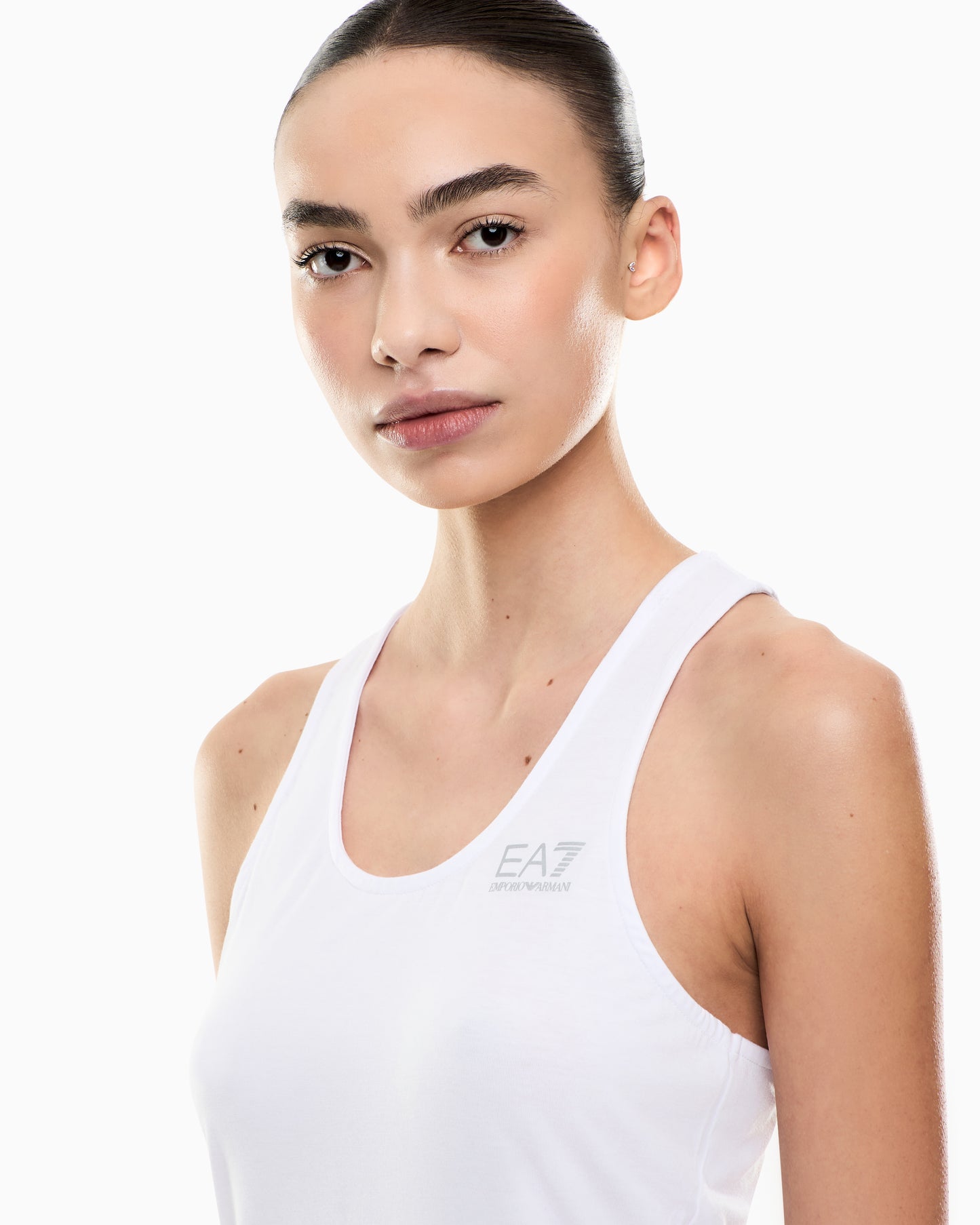 Canotta EMPORIO ARMANI 01147