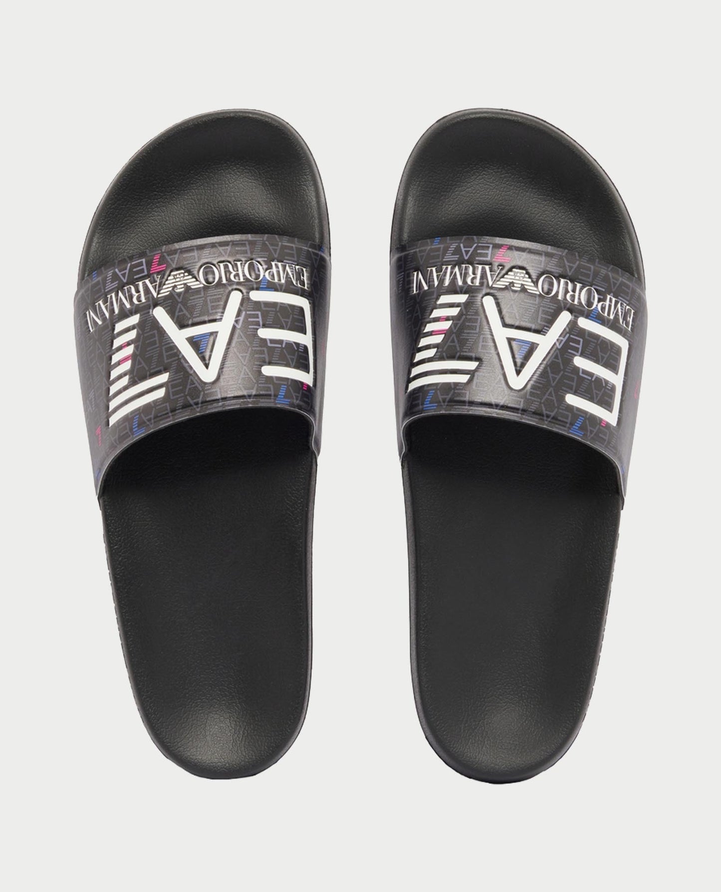 Ciabatta EMPORIO ARMANI -7M000108-