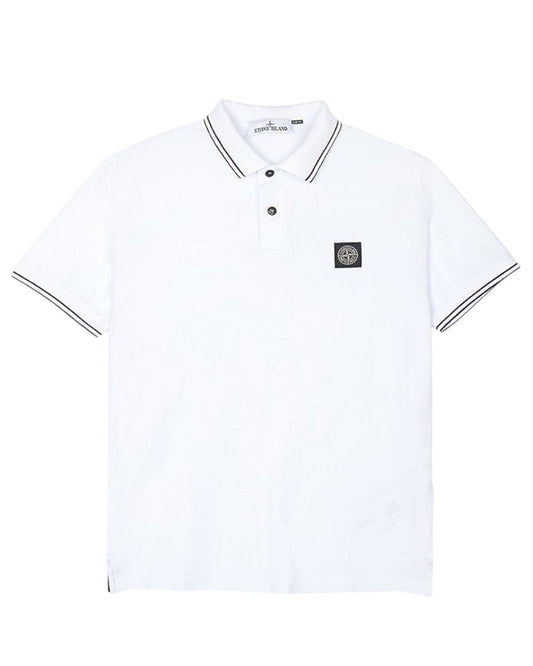 Polo STONE ISLAND -L1S152200010-