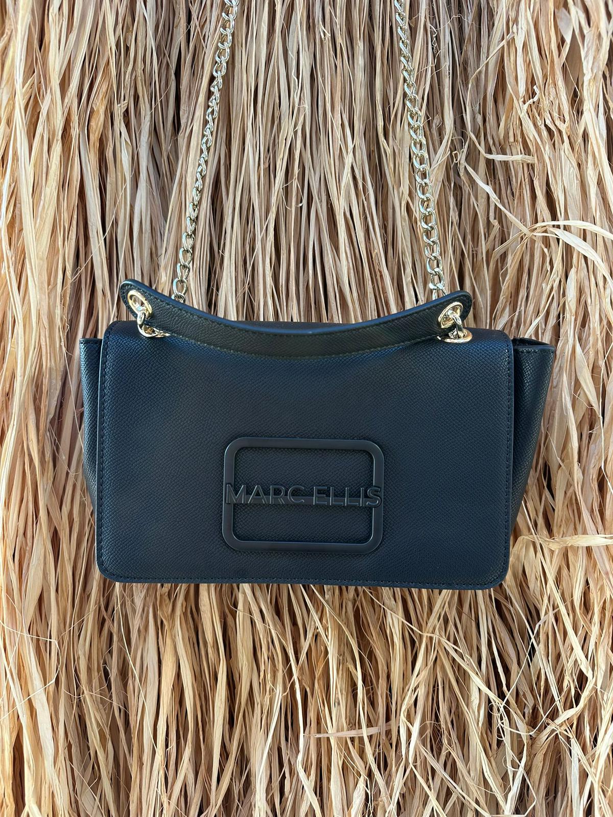 Borsa MARC ELLIS -VICTORIAM-