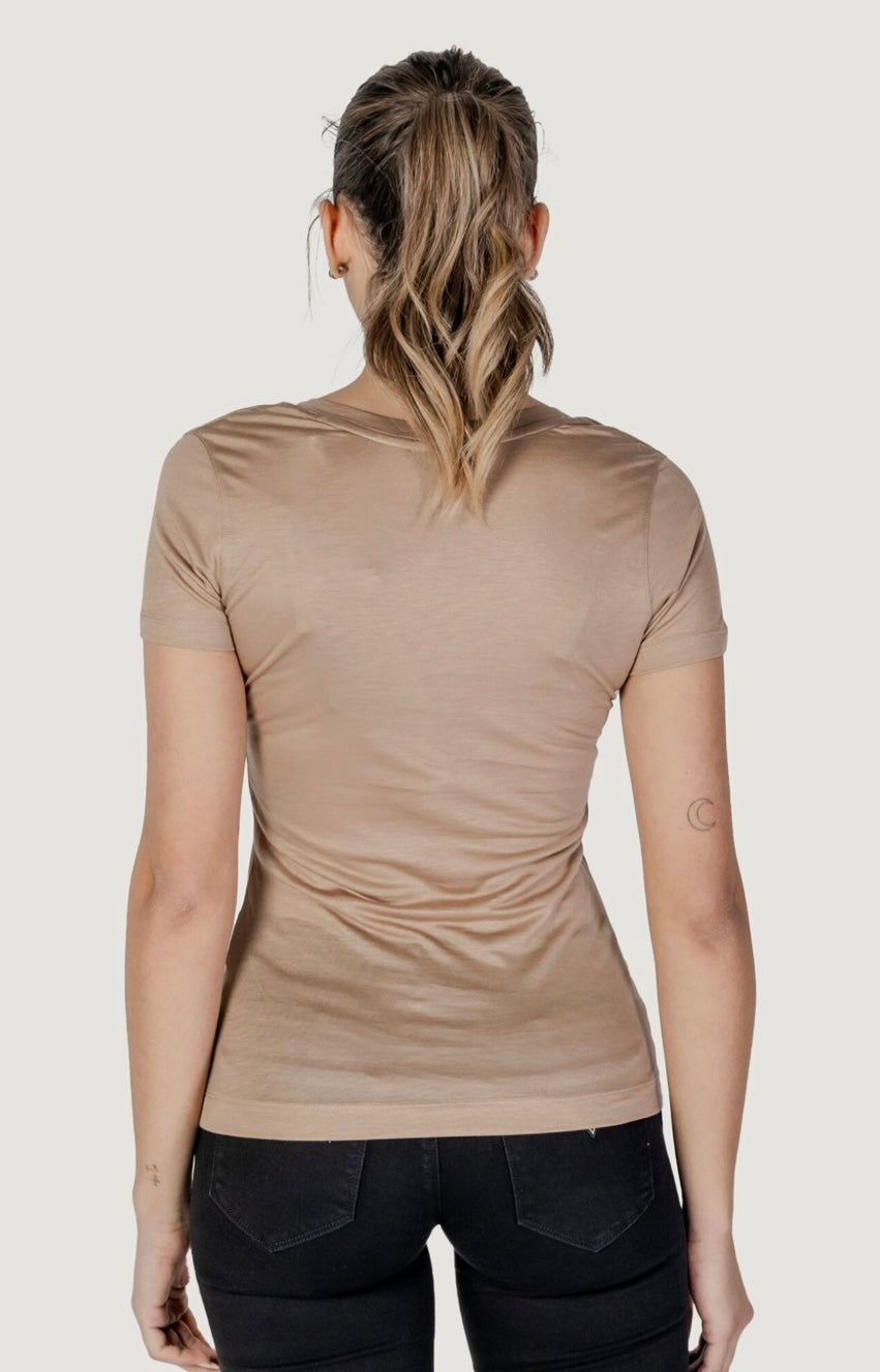 T-SHIRT GUESS
