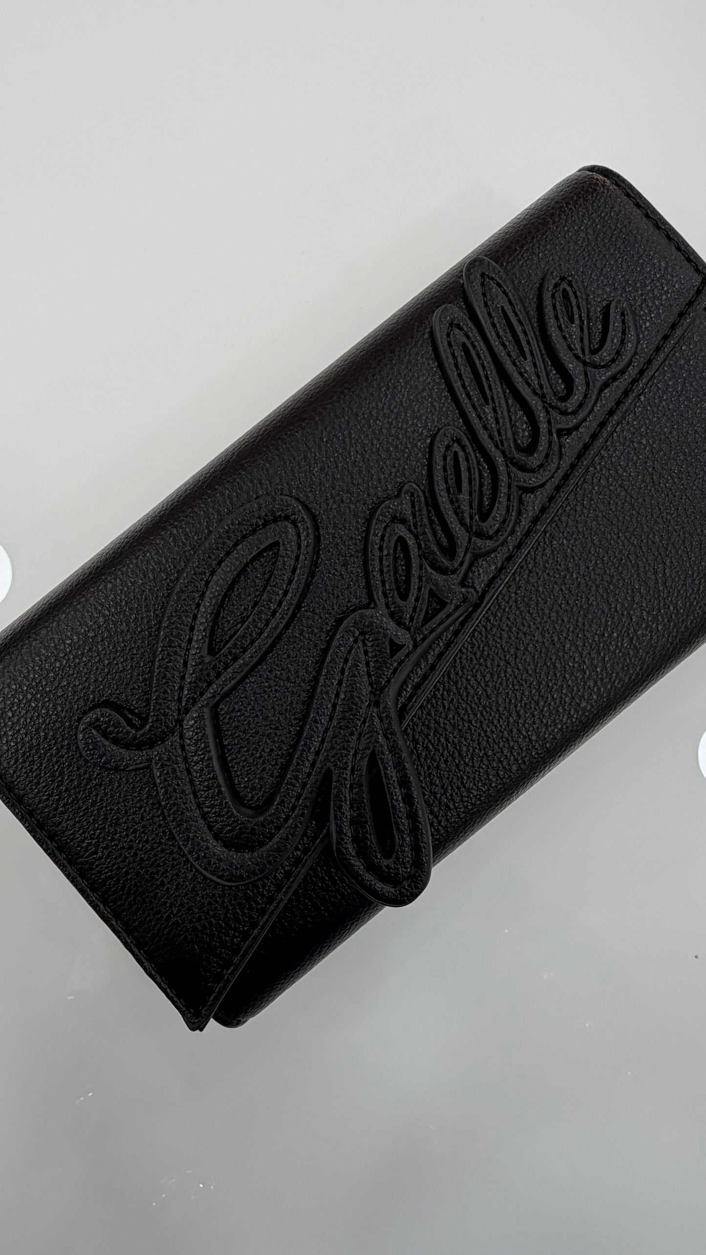 Portafoglio GAELLE G2343