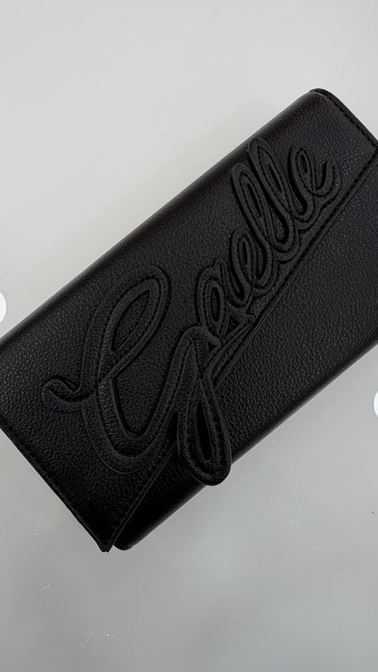 Portafoglio GAELLE G2343