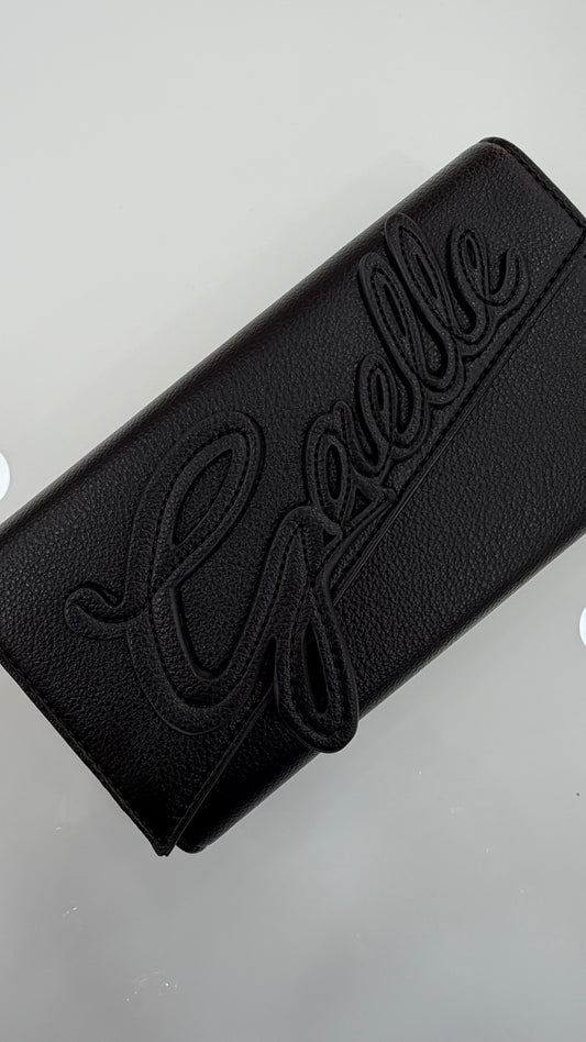 Portafoglio GAELLE G2343