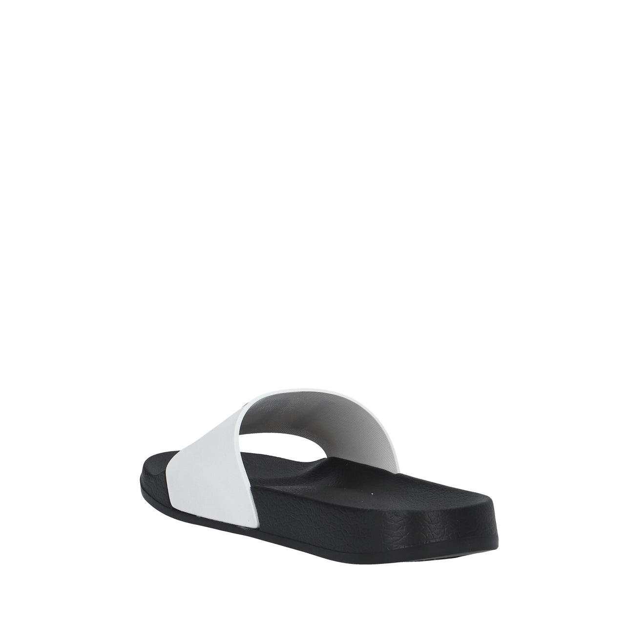 Ciabatta ICON -3921TU-