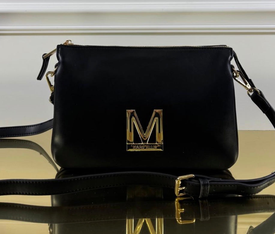 Borsa MARC ELLIS -TRIXIE BAG-
