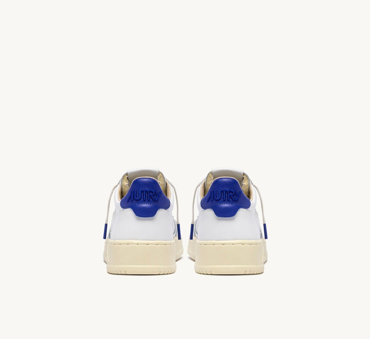 Sneakers AUTRY DL01