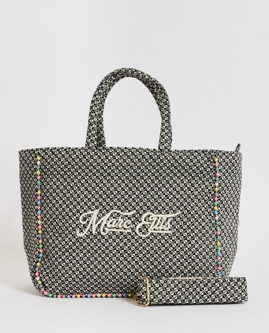 Borsa MARC ELLIS -BUBY L-
