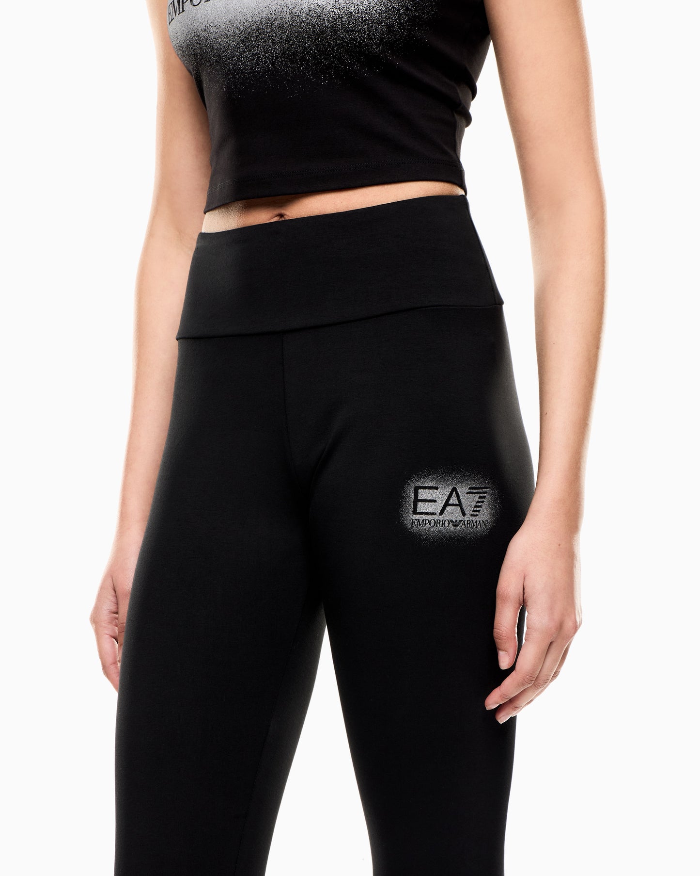 Leggings EMPORIO ARMANI 00959