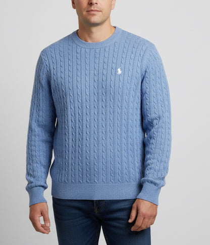 Pullover REFRIGUE 2811W00160