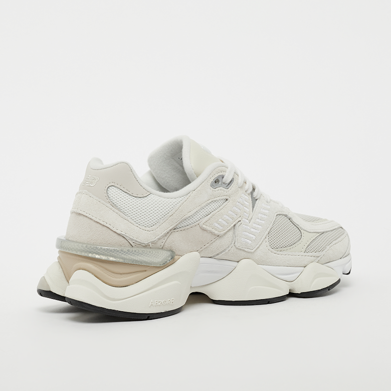 Sneakers NEW BALANCE 9060E