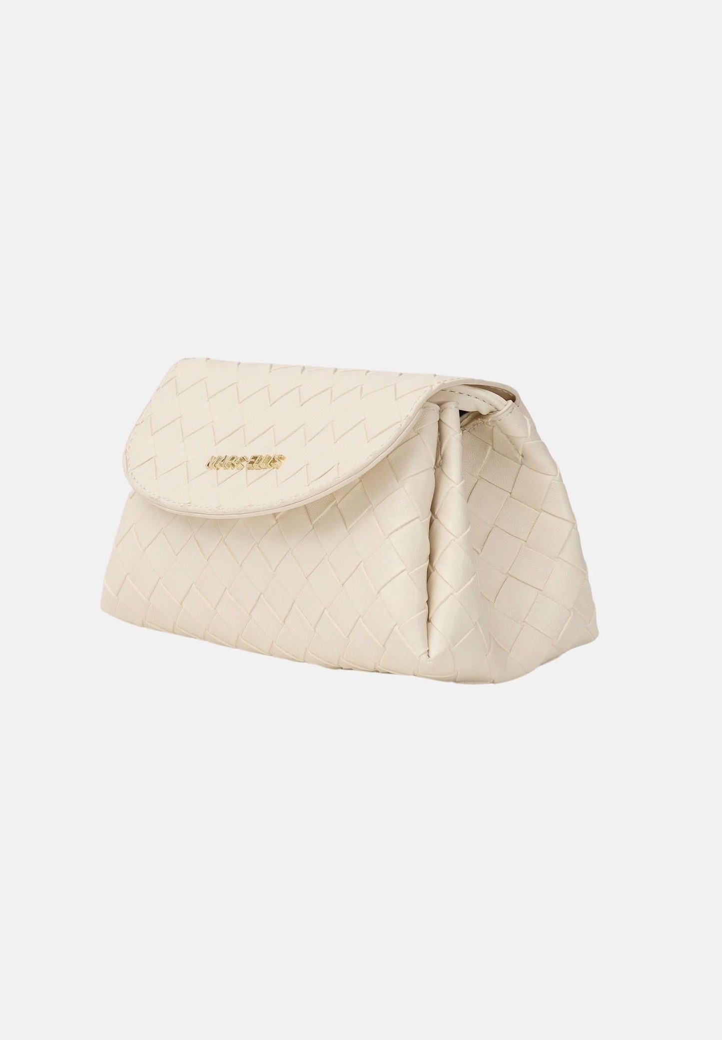 Borsa MARC ELLIS -MILENKA 26-
