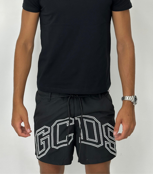 Costume GCDS 10SW2