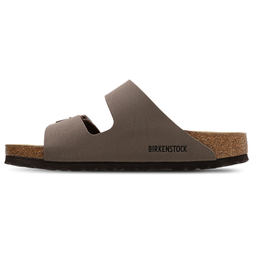 Sandalo BIRKENSTOCK /donna 0151183