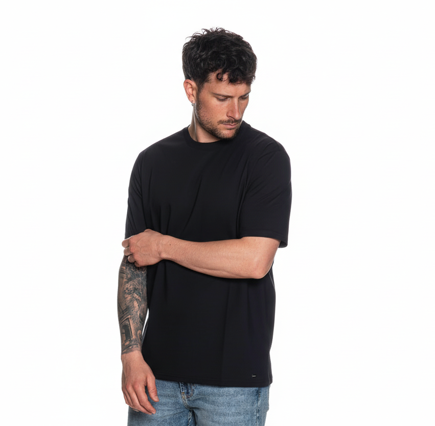 T shirt MARKUP -MK1910097-