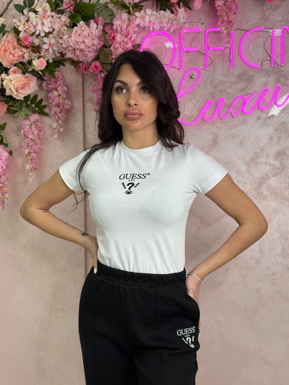 T-shirt GUESS