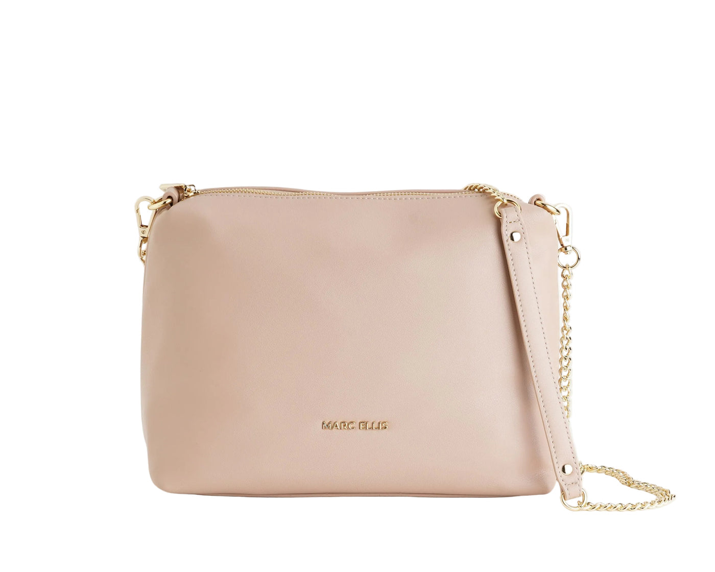 Borsa MARC ELLIS -ALISON MACRO-