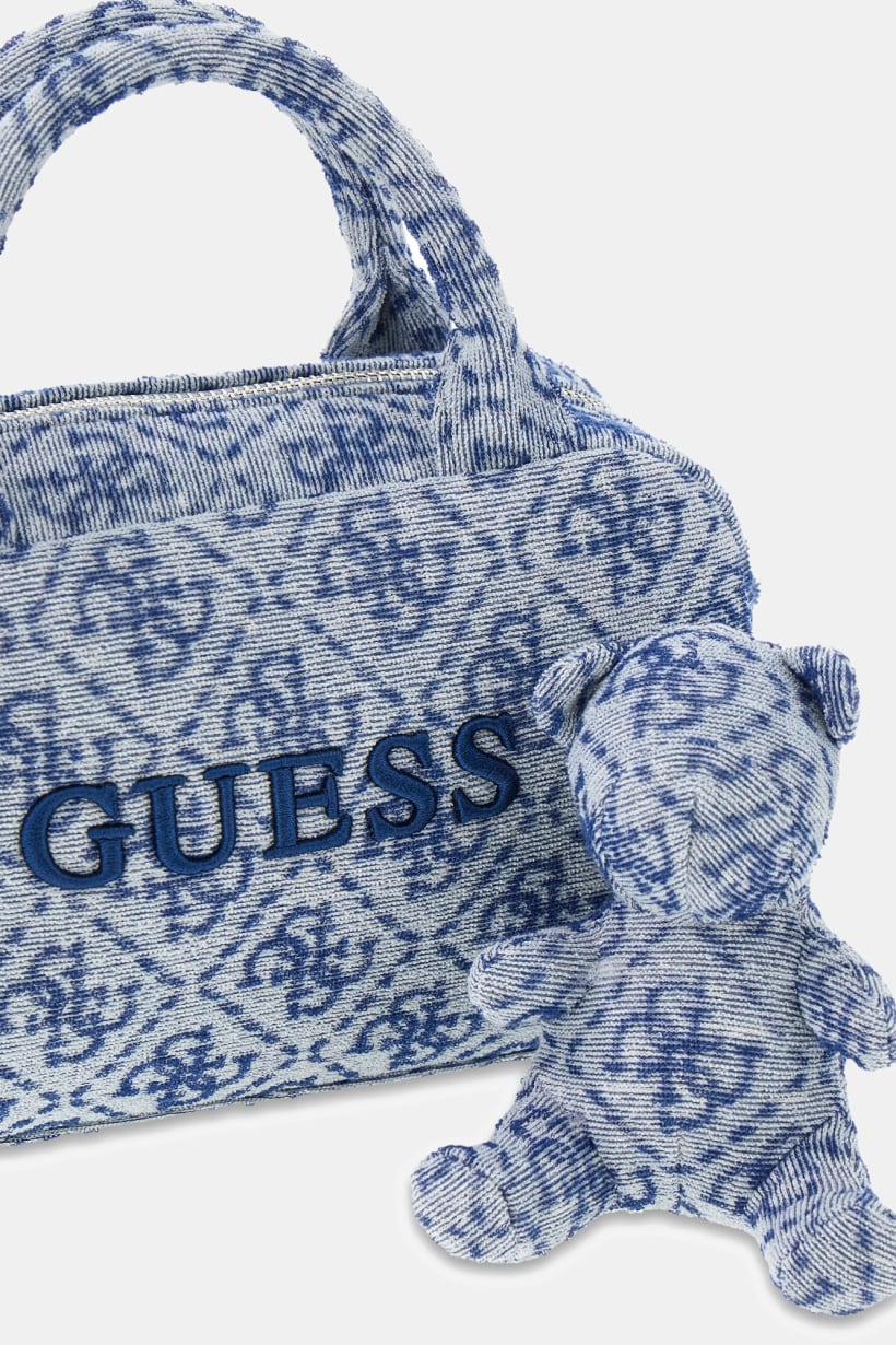 Borsa GUESS -K4470-