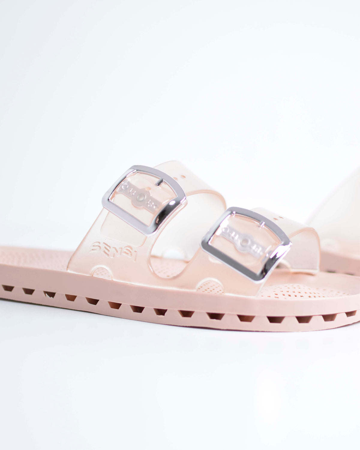 Ciabatta SENSI/donna -4151JL-