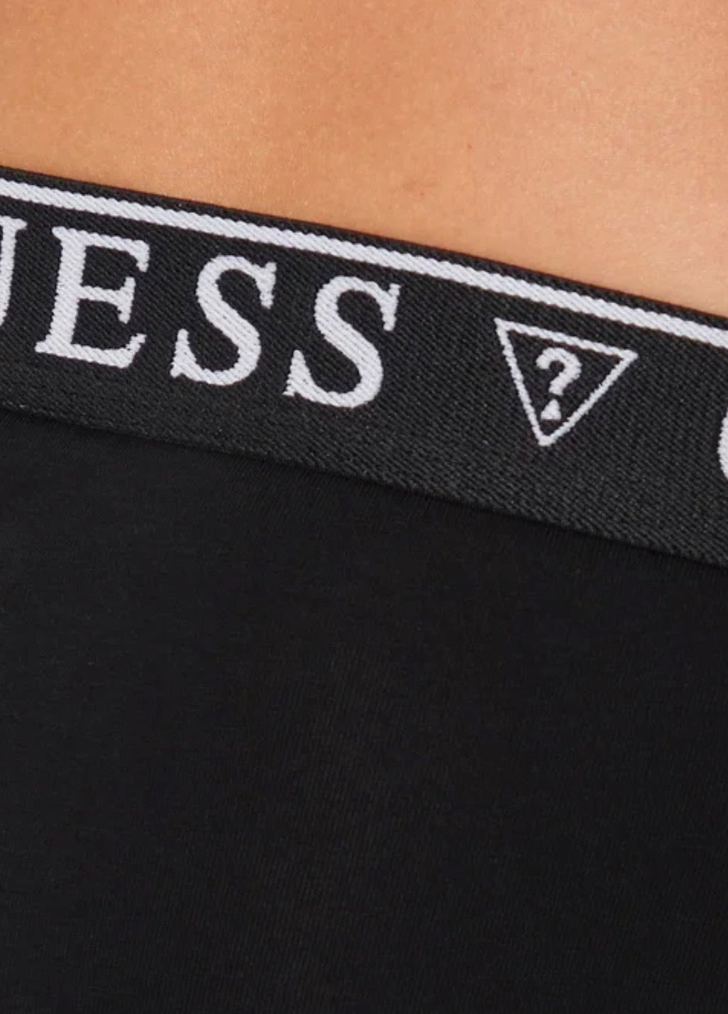 Set 5Slip GUESS -U4YG20-