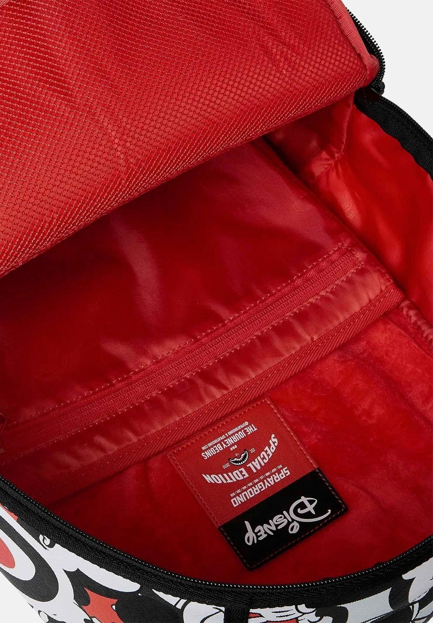 Zaino SPRAYGROUND -910B8864NSZ-