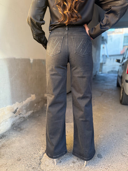 Jeans LIU.JO TF5259