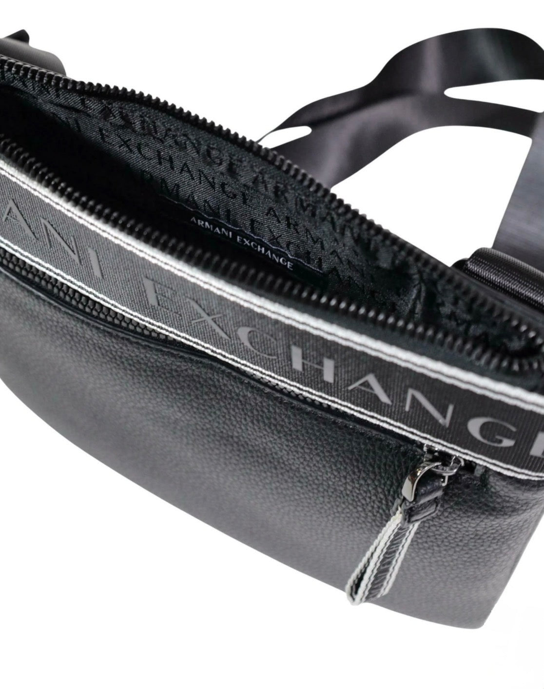 Tracolla ARMANI EXCHANGE -XM002610-