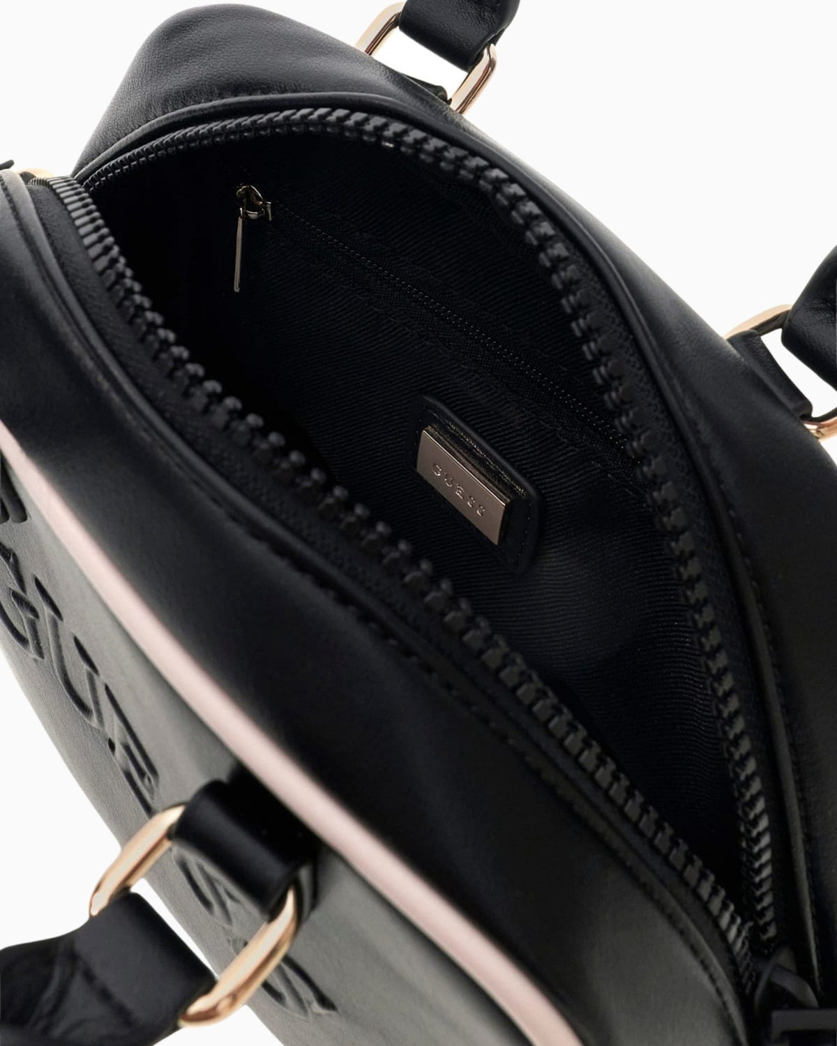 Borsa GUESS -W4541-