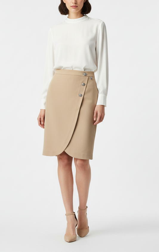 Gonna DENNY ROSE 75001