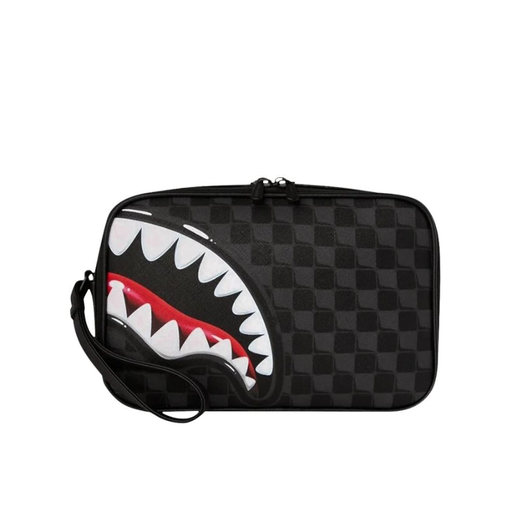 Pochette SPRAYGROUND - 910B8947-