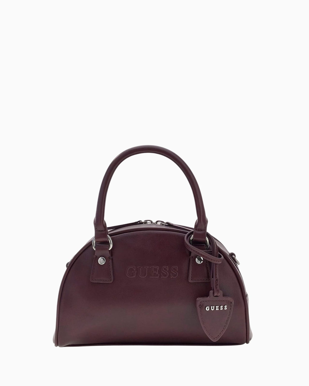 Borsa GUESS -7W4597-